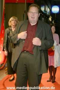 Filmfest 11102006 009