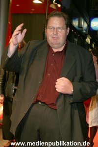 Filmfest 11102006 012