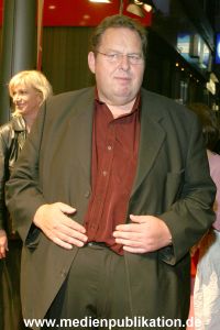 Filmfest 11102006 014
