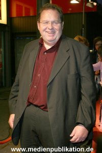 Filmfest 11102006 016
