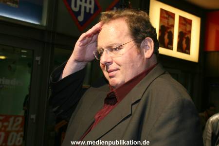 Filmfest 11102006 021
