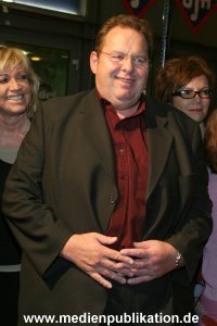 Filmfest 11102006 022
