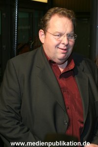 Filmfest 11102006 023
