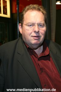 Filmfest 11102006 029