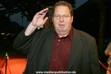 Filmfest 11102006 032
