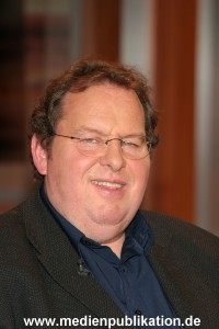 Kerner 14122005 011