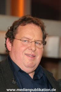 Kerner 14122005 043