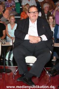 Lanz 03062014 047