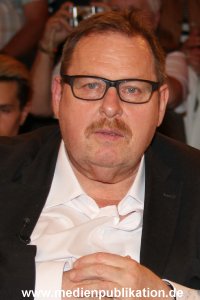 Lanz 03062014 059