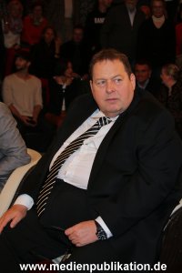 Lanz 05112013 001