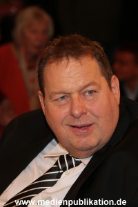 Lanz 05112013 003