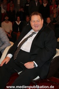 Lanz 05112013 010