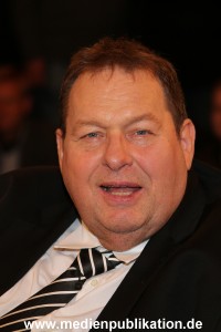 Lanz 05112013 015