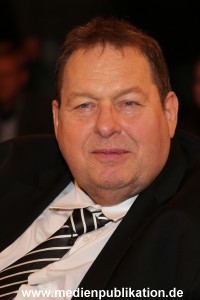 Lanz 05112013 018