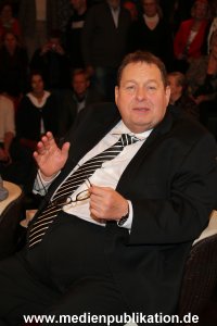 Lanz 05112013 019