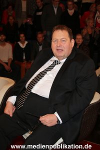 Lanz 05112013 024