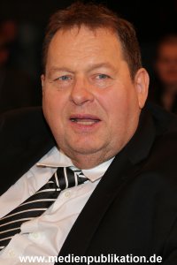 Lanz 05112013 025