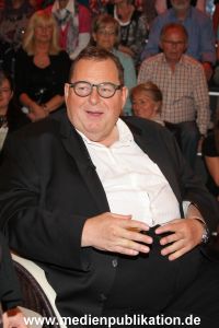 Lanz Sendung1 09052012 015