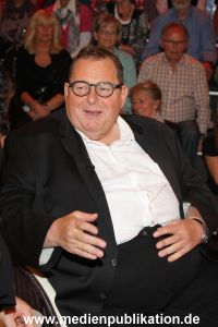 Lanz Sendung1 09052012 016