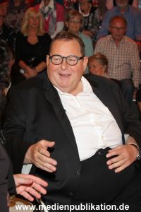 Lanz Sendung1 09052012 017
