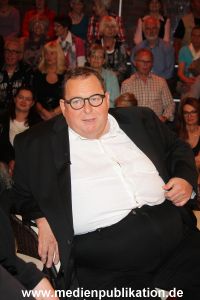Lanz Sendung1 09052012 041