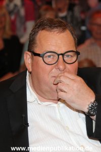 Lanz Sendung1 09052012 045