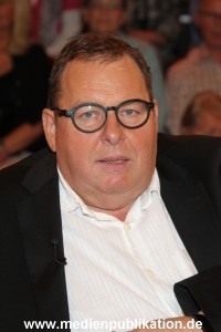 Lanz Sendung1 09052012 046
