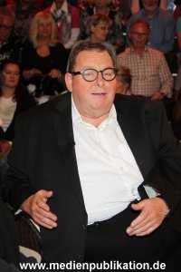 Lanz Sendung1 09052012 063