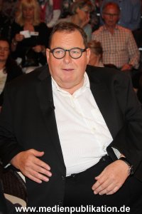 Lanz Sendung1 09052012 065