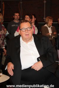 Lanz Sendung1 09052012 078