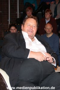 Lanz Sendung1 24022015 004