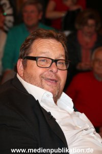 Lanz Sendung1 24022015 036