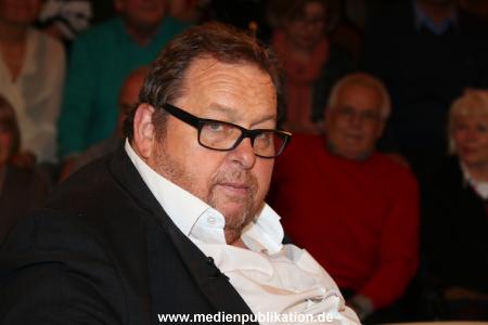 Lanz Sendung1 24022015 044