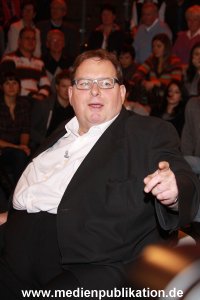 Lanz Sendung2 09112010 001
