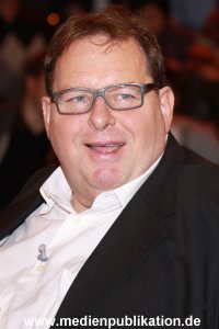 Lanz Sendung2 09112010 002
