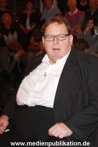 Lanz Sendung2 09112010 014