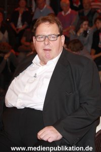 Lanz Sendung2 09112010 015