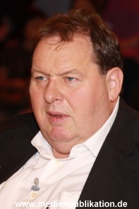 Lanz Sendung2 09112010 020