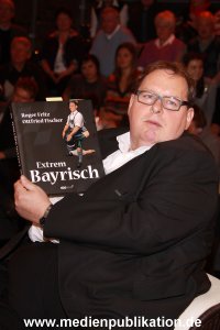 Lanz Sendung2 09112010 021