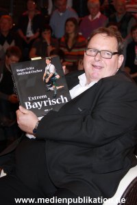 Lanz Sendung2 09112010 023