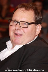 Lanz Sendung2 09112010 024
