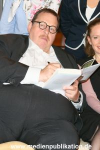 Maischberger 11032014 001