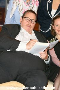 Maischberger 11032014 002