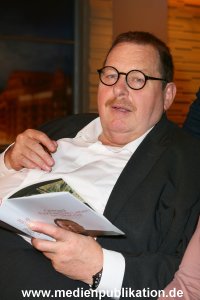 Maischberger 11032014 004