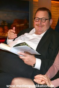 Maischberger 11032014 009