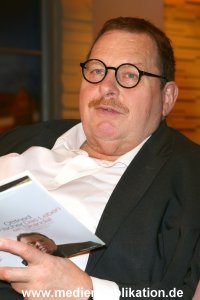 Maischberger 11032014 011