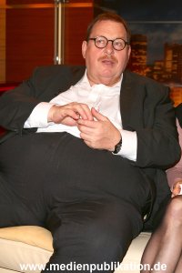 Maischberger 11032014 012