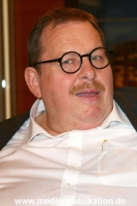Maischberger 11032014 013
