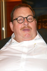 Maischberger 11032014 014
