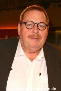 Maischberger 11032014 018